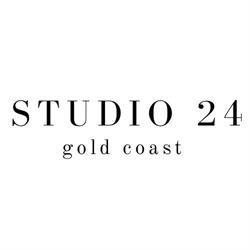 Studio 24 Gold Coast