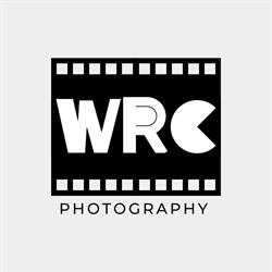 WRC Photography