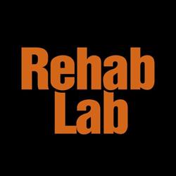 Rehab Lab