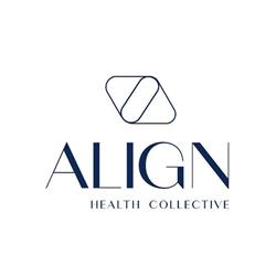 Exercise Physiology Align Health Collective
