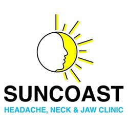 Suncoast Headache, Neck & Jaw Clinic