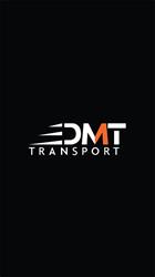 Di Mattia Transport Pty Ltd
