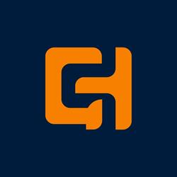 Henry Project Group
