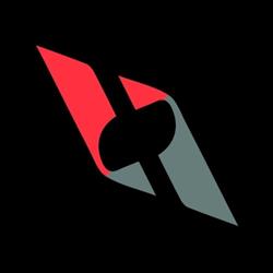 ResearchSat