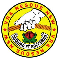 Rescue Squad Narrandera