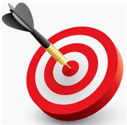 Bullseye Investigations Pty Ltd
