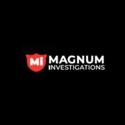 Magnum Investigations