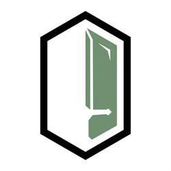 Lodestone Investigations