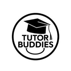 Tutor Buddies