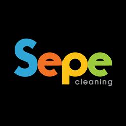 Sepe Cleaning