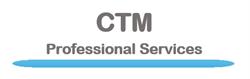 CTM Professional Services