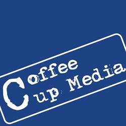 Coffee Cup Media