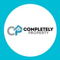 Completely Property