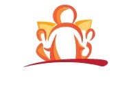 Canberra Reading Clinic