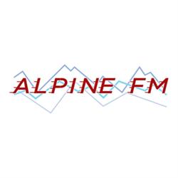 Alpine FM