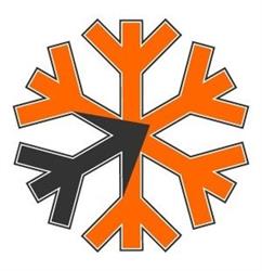 ColdREX