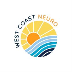 West Coast Neuro