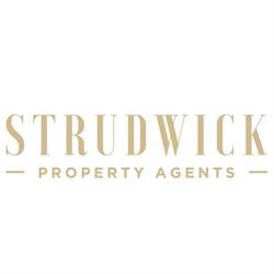 Strudwick Property Agents