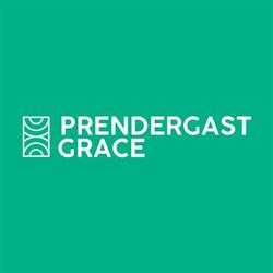 Prendergast Grace Real Estate