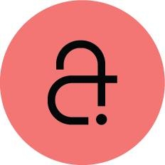 Arkell & Co.