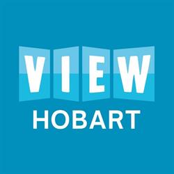 View Real Estate