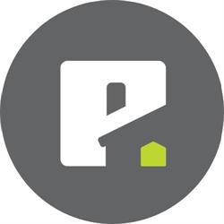 Parley Property Advisory