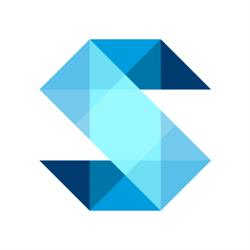 Sapphire Realty Qld