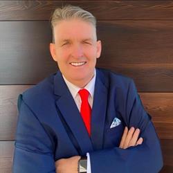 Tyme Real Estate ATREALTY