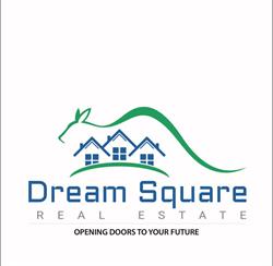 Dream Square Real Estate