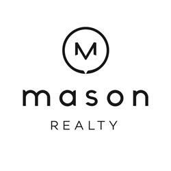 Choose Chelsea McIntyre - Mason Realty