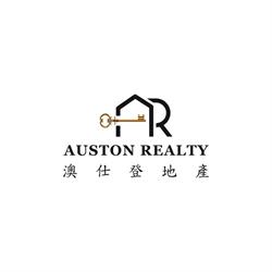 Auston Realty