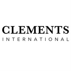 Clements International