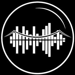 River City Studios