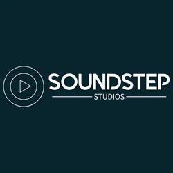 SOUNDSTEP STUDIOS