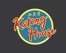 Katong House - Kensington Park