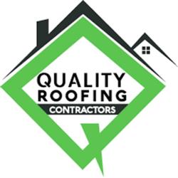 Quality Roofing Contractors