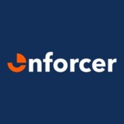 Enforcer Group