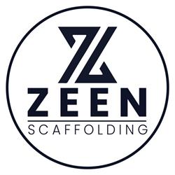 Zeen Scaffolding P/L
