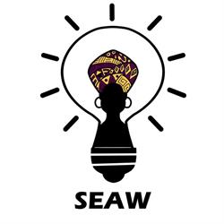 Solar Energy for African Women