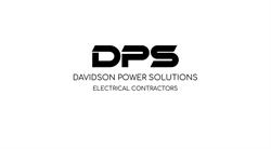 Davidson Power Solutions