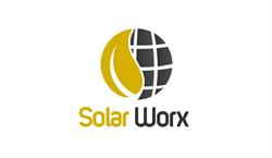 Solar Worx