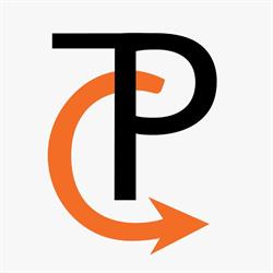Premium Copper Traders PTY LTD (Sydney)