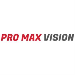 PRO MAX VISION