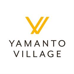 Yamanto Village