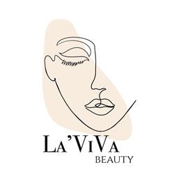 La'ViVa Beauty