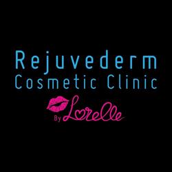 Rejuvederm Cosmetic Clinic