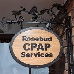 Rosebud CPAP Services - Mornington