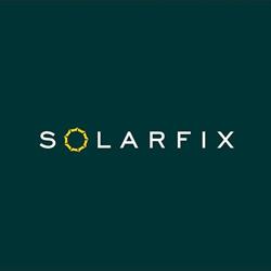 Solarfix