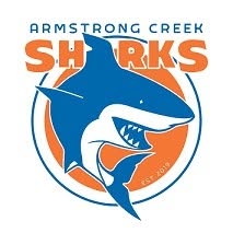 Armstrong Creek Sharks Football Netball Club