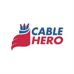 CableHero